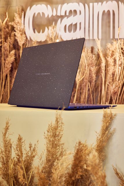 Ceraluminum Signature Edition_On-site_06